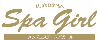 spa girl gotanda